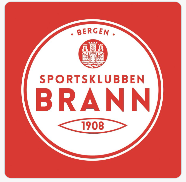 Quotes from the Brann and Rangers press conferences