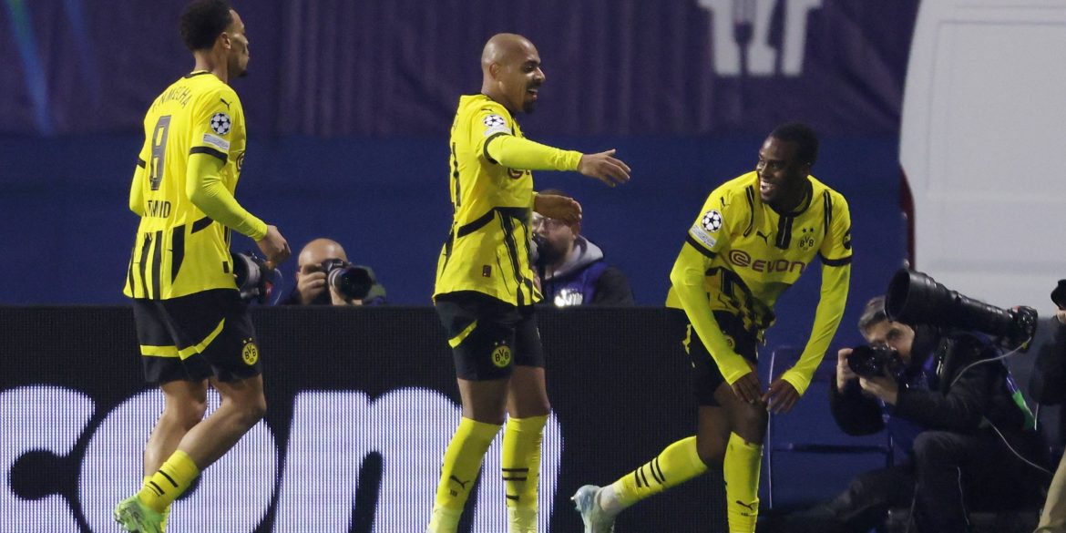 Aston Villa submit fresh offer for £21m star as deal enters final stretch