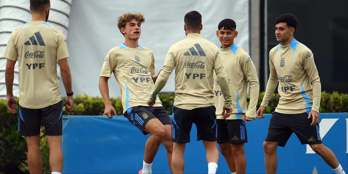 Man Utd now make fresh move to sign "explosive" new left-back for Amorim
