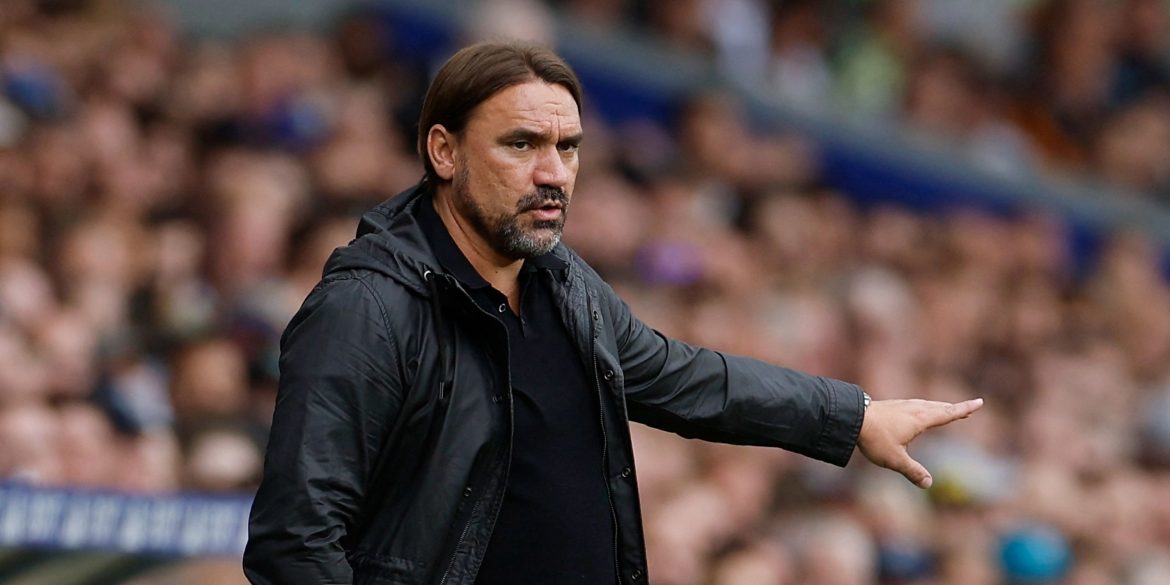 Sky Sports: Leeds agree terms to sign attacker; decision now up to player