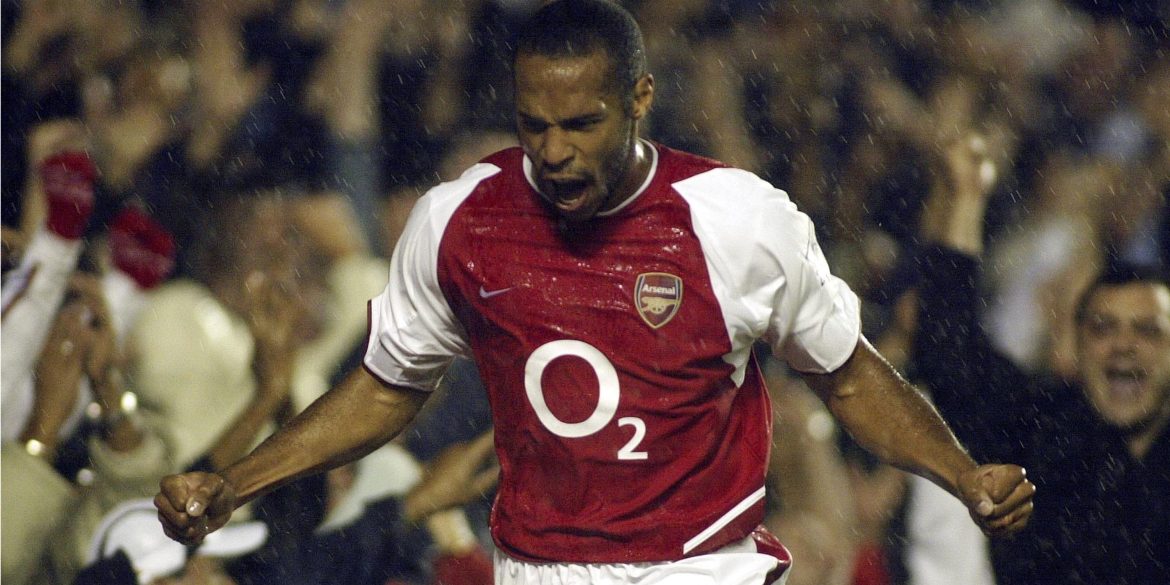 Arteta could repeat Arsenal’s Henry masterclass by signing £70m-rated "monster"