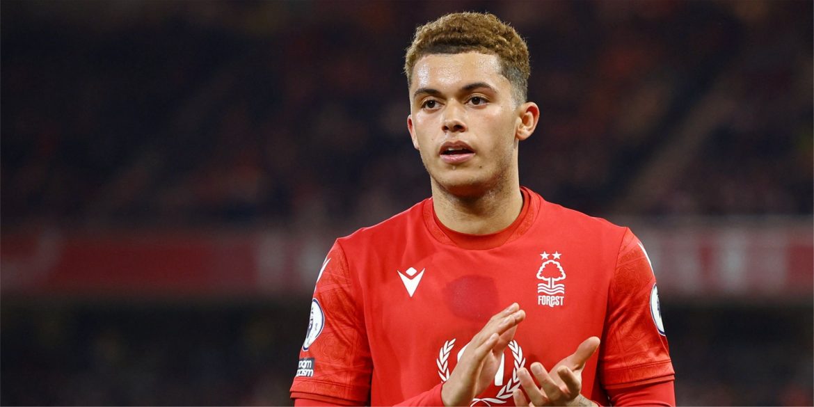 Tottenham "Interested" In £50m "Handful" Who’s Sheringham 2.0