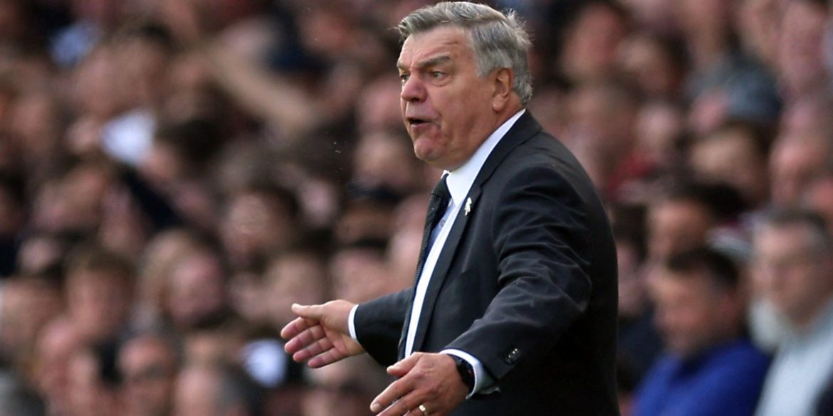 Orta And Leeds Have Looked At 20-goal Star