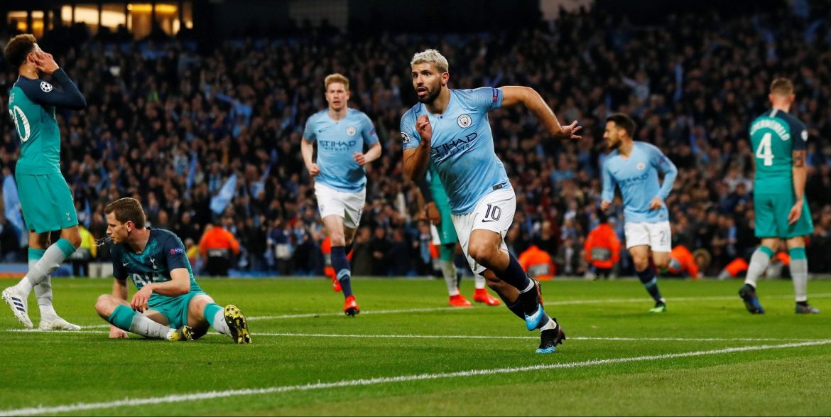 10 most famous Manchester City players in history