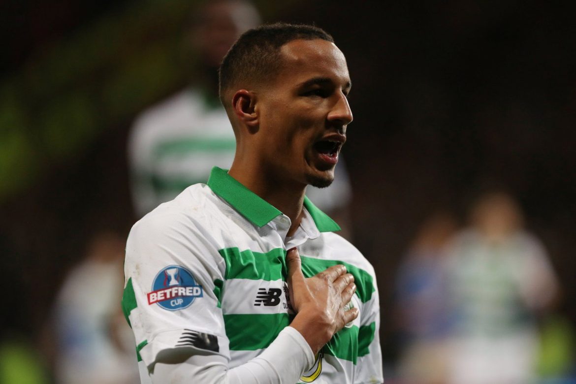 Celtic: Jullien ‘like a new signing’