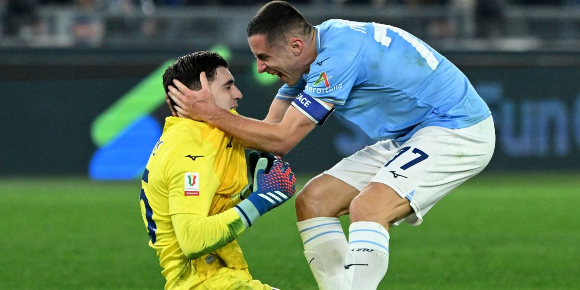Wolves bid for star rejected but he's now up for sale and could join in January