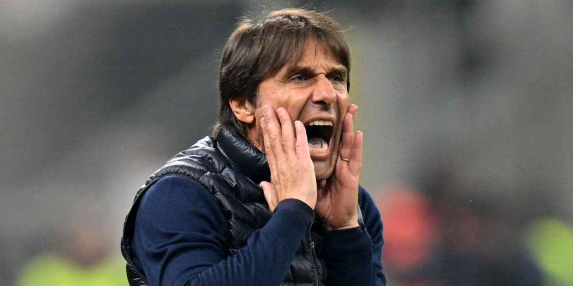 £150k-a-week Arsenal man expresses wish to leave as Conte eyes Napoli move