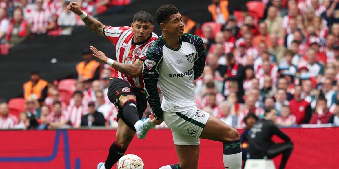 Leeds initiate talks with "outstanding" star who "will" leave his club
