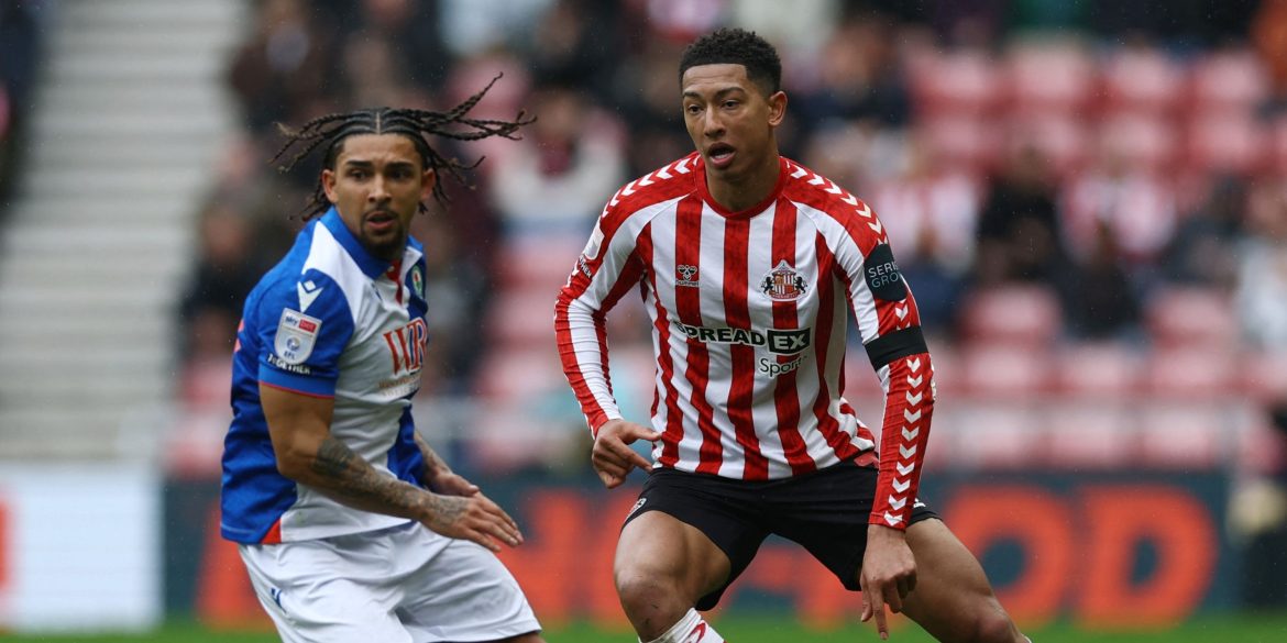 Middlesbrough lead race to sign "outstanding" Blackburn star on free deal