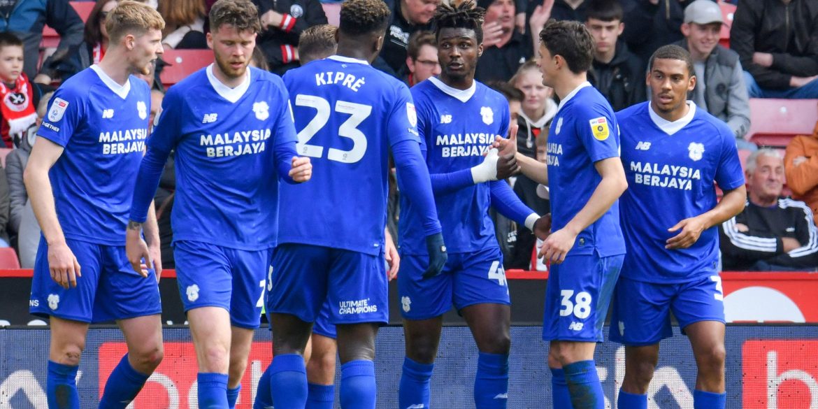West Brom leading Championship rivals to sign £13,000-a-week int’l forward
