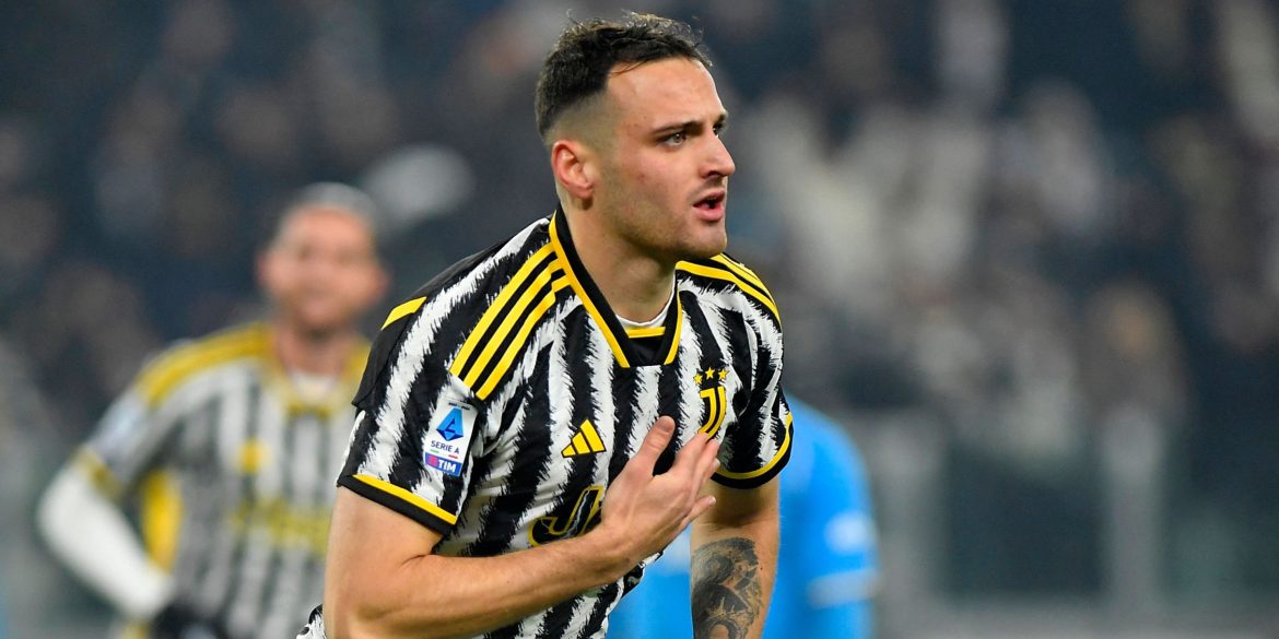 Newcastle expected to bid for physically imposing £25m Serie A defender