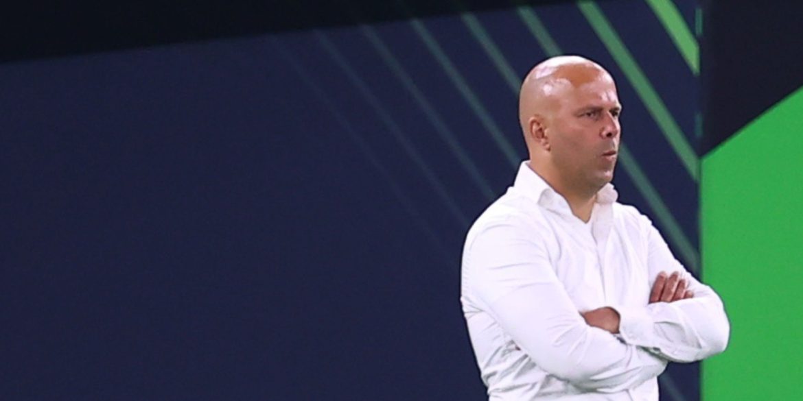 Key Manager Update As 44 y/o Linked With Spurs Job